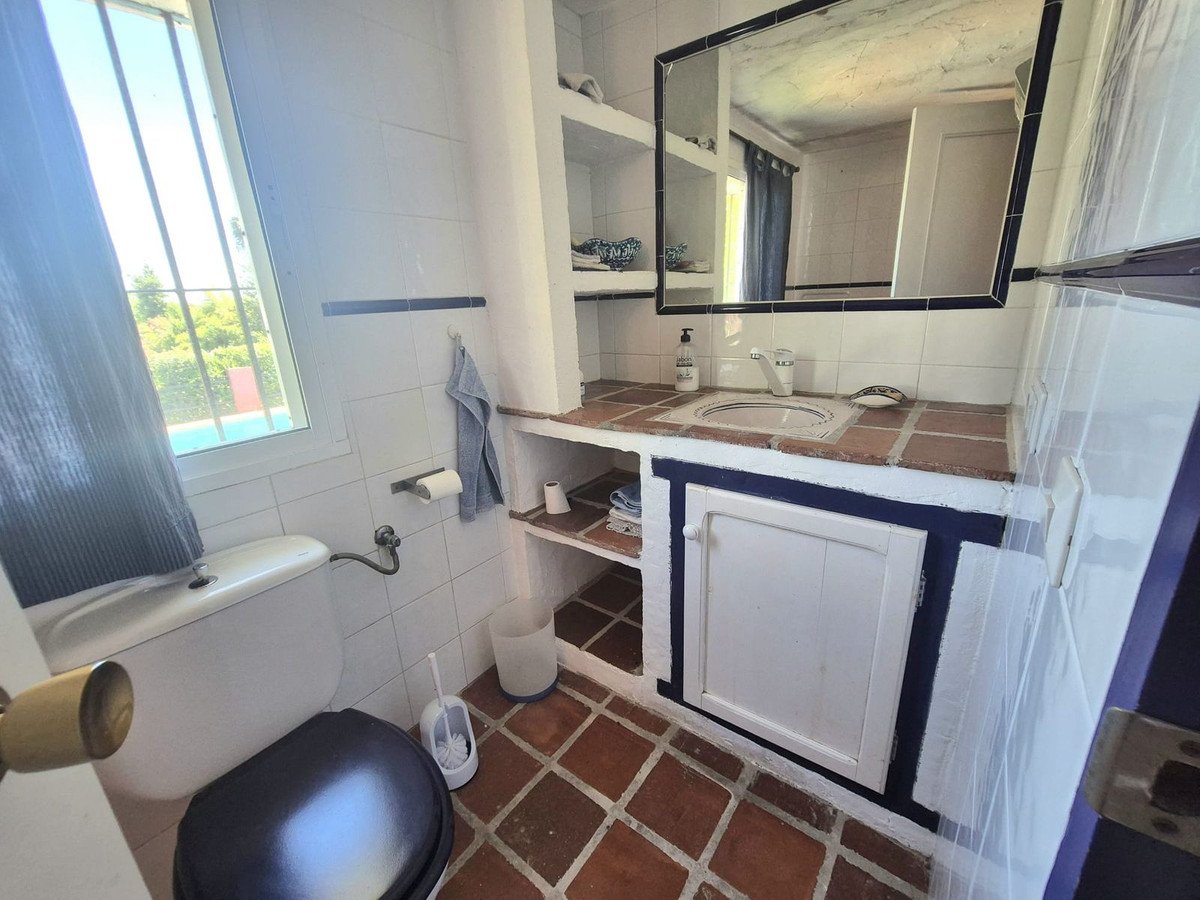 Property 27
