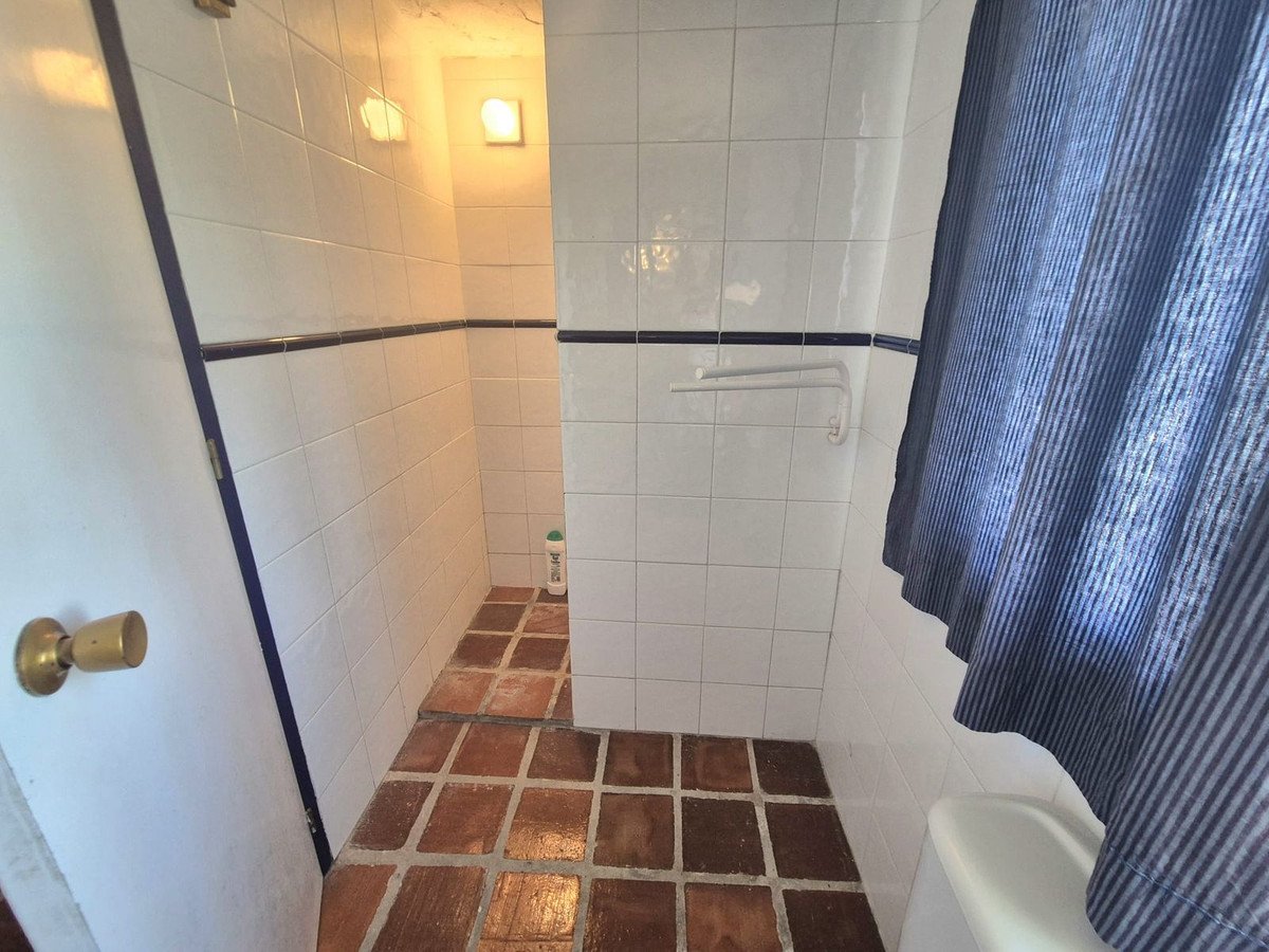 Property 28