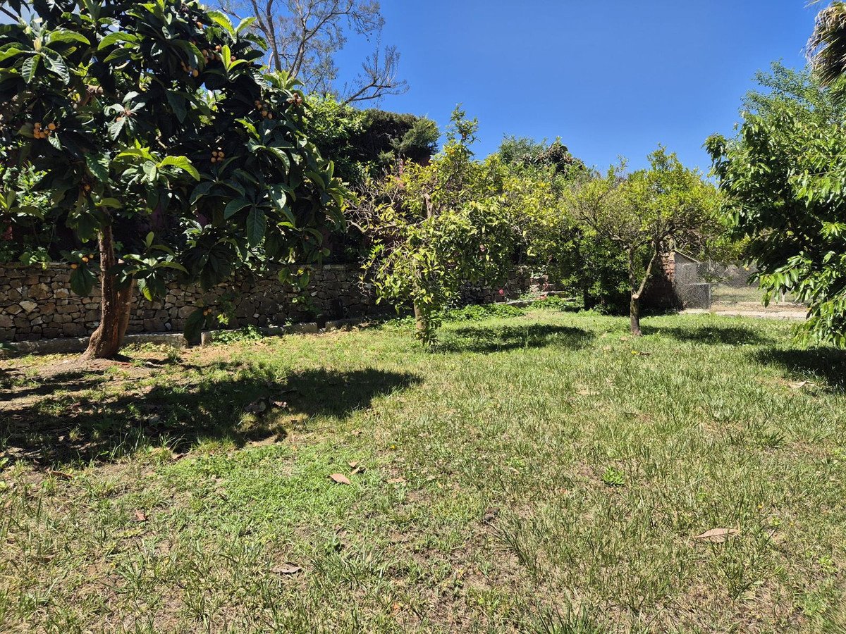 Property 30