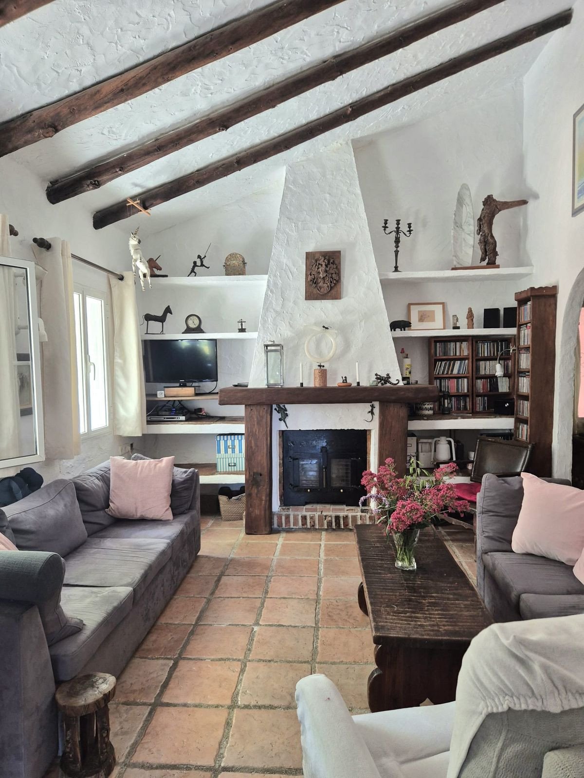 Property 4