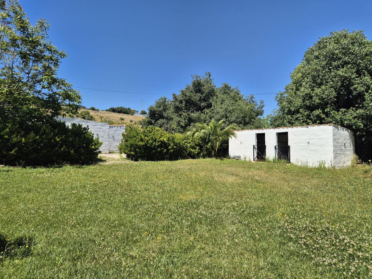 Property 32