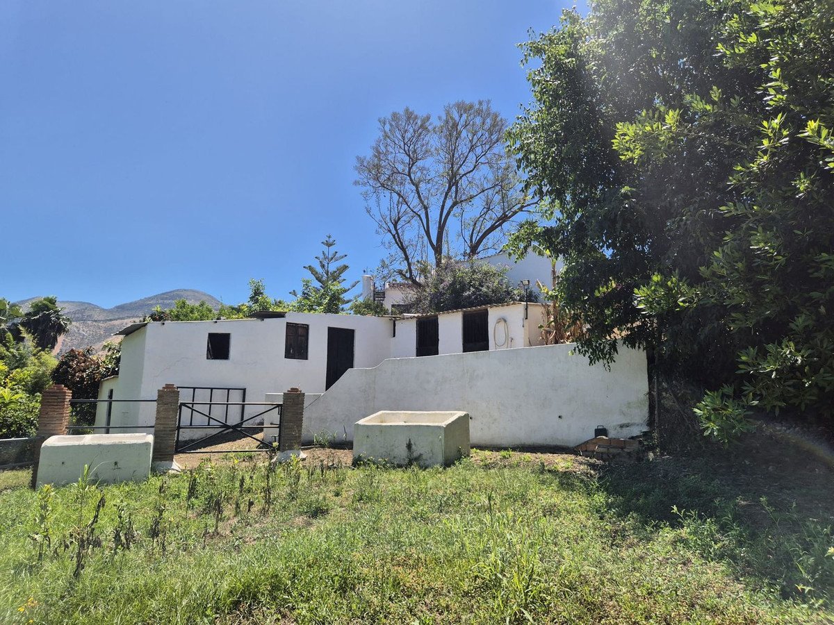 Property 33