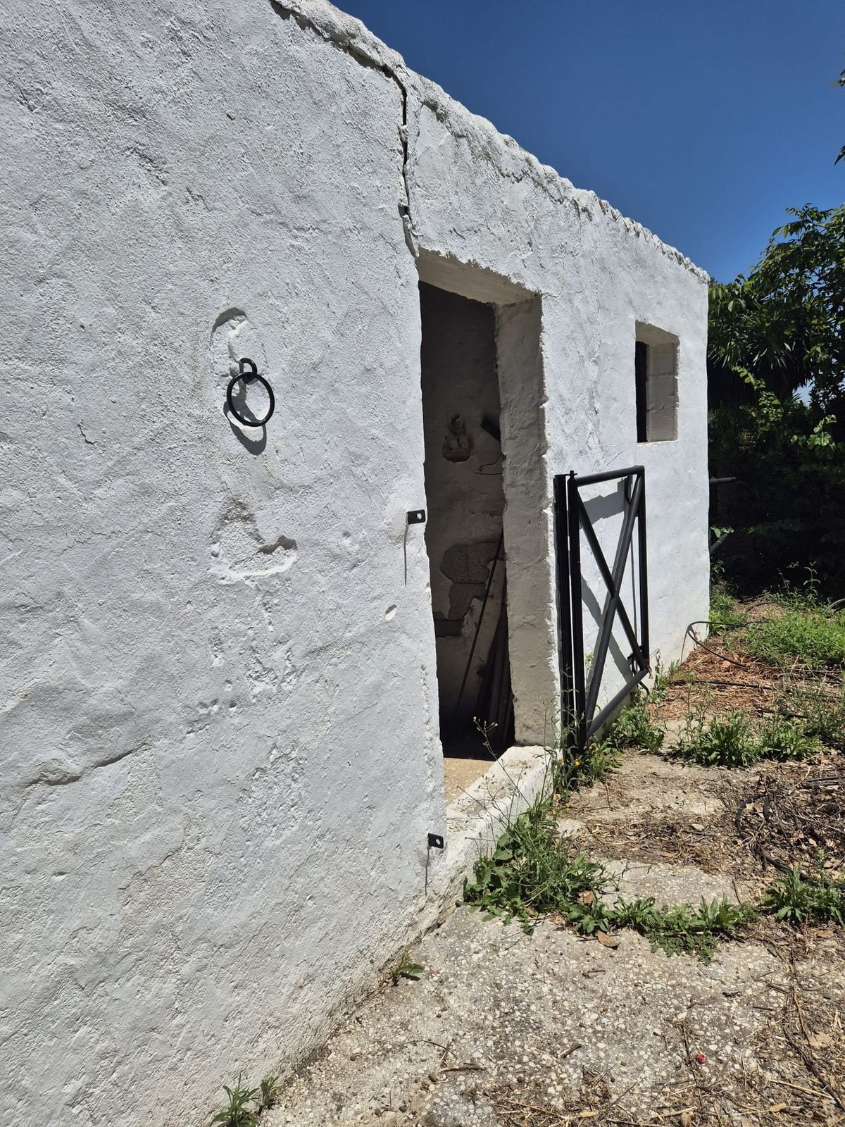 Property 35