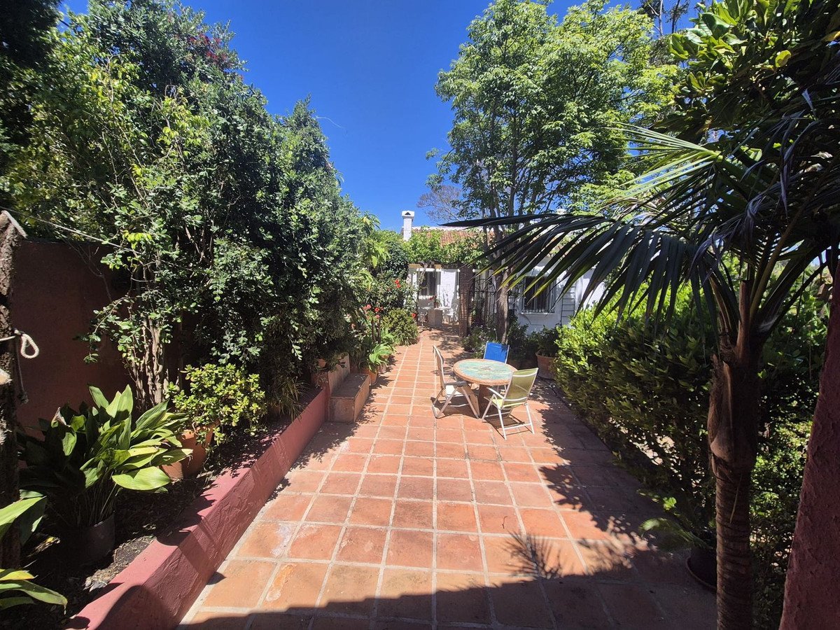 Property 36