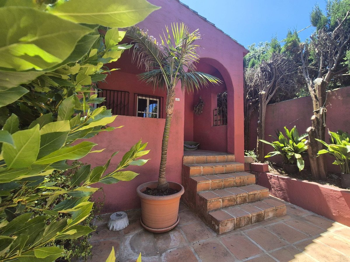 Property 37