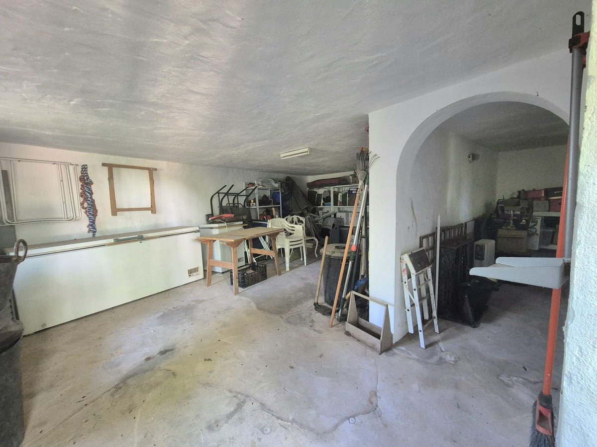 Property 38