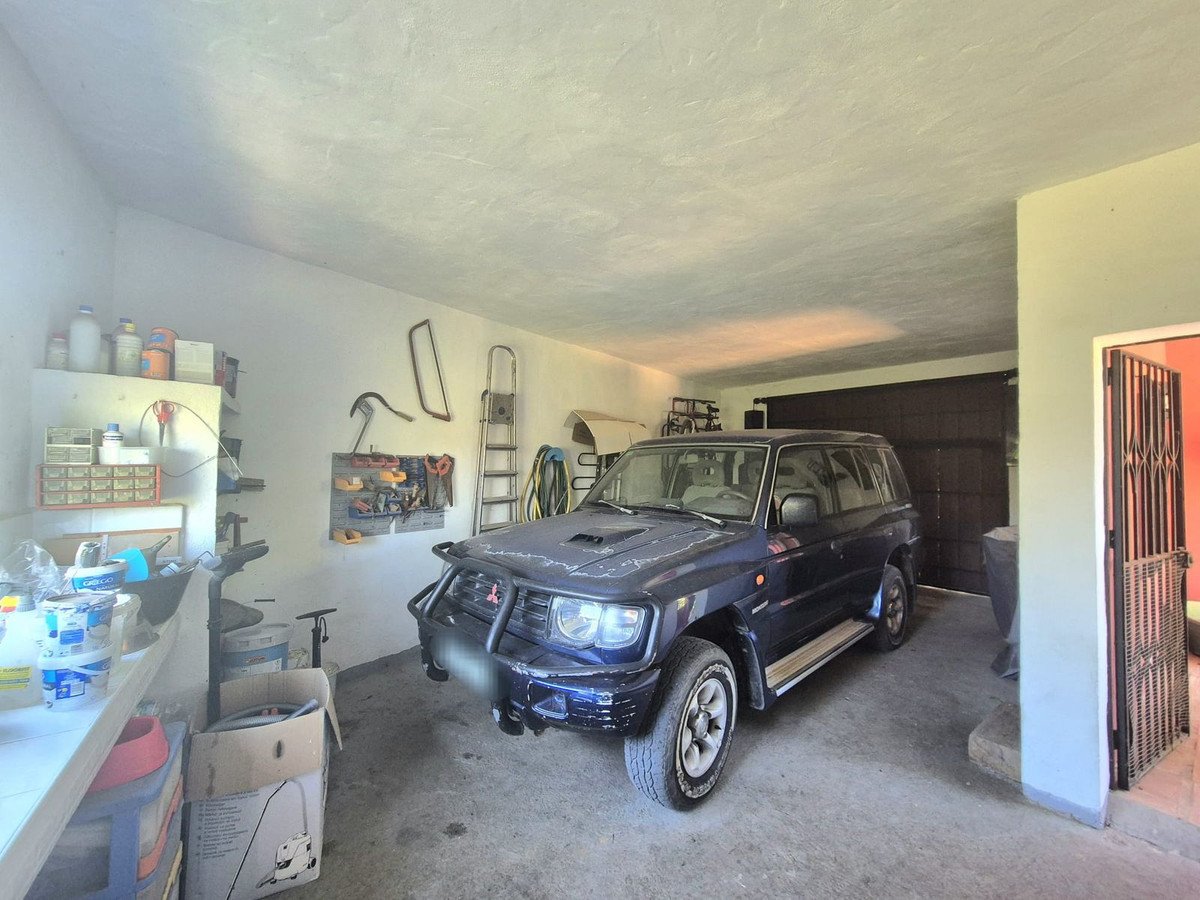 Property 39