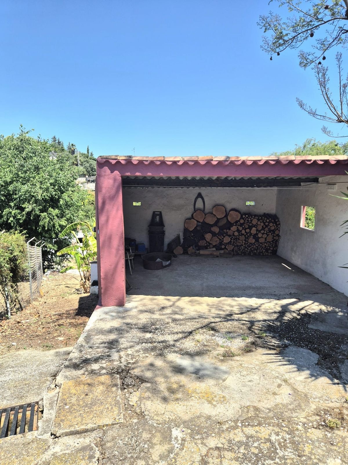 Property 40