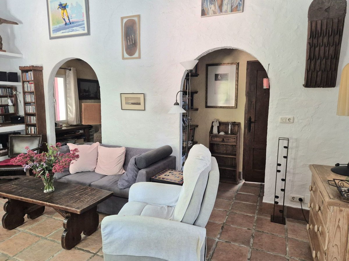 Property 5