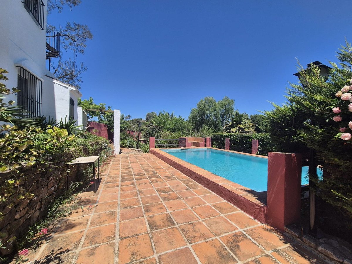 Property 44