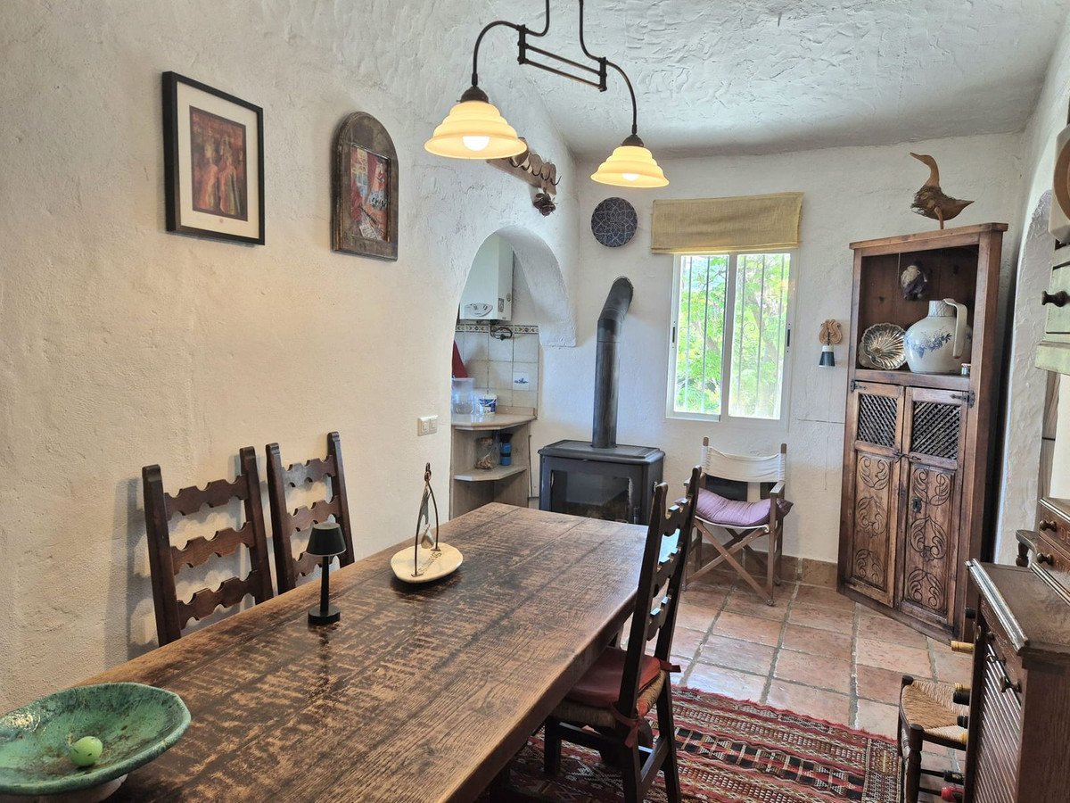 Property 6
