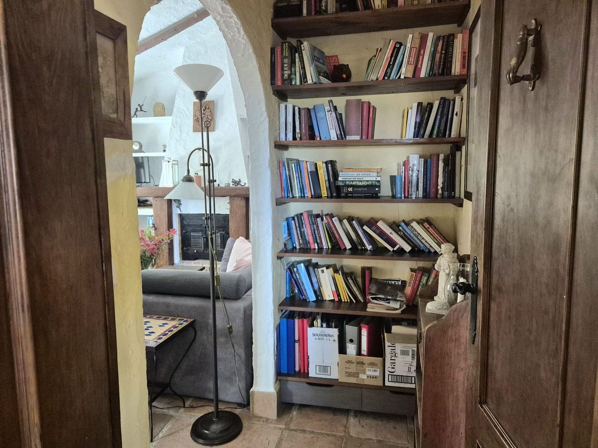 Property 8