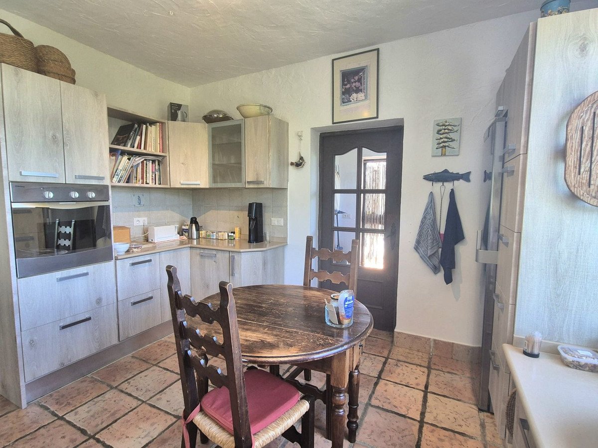 Property 10