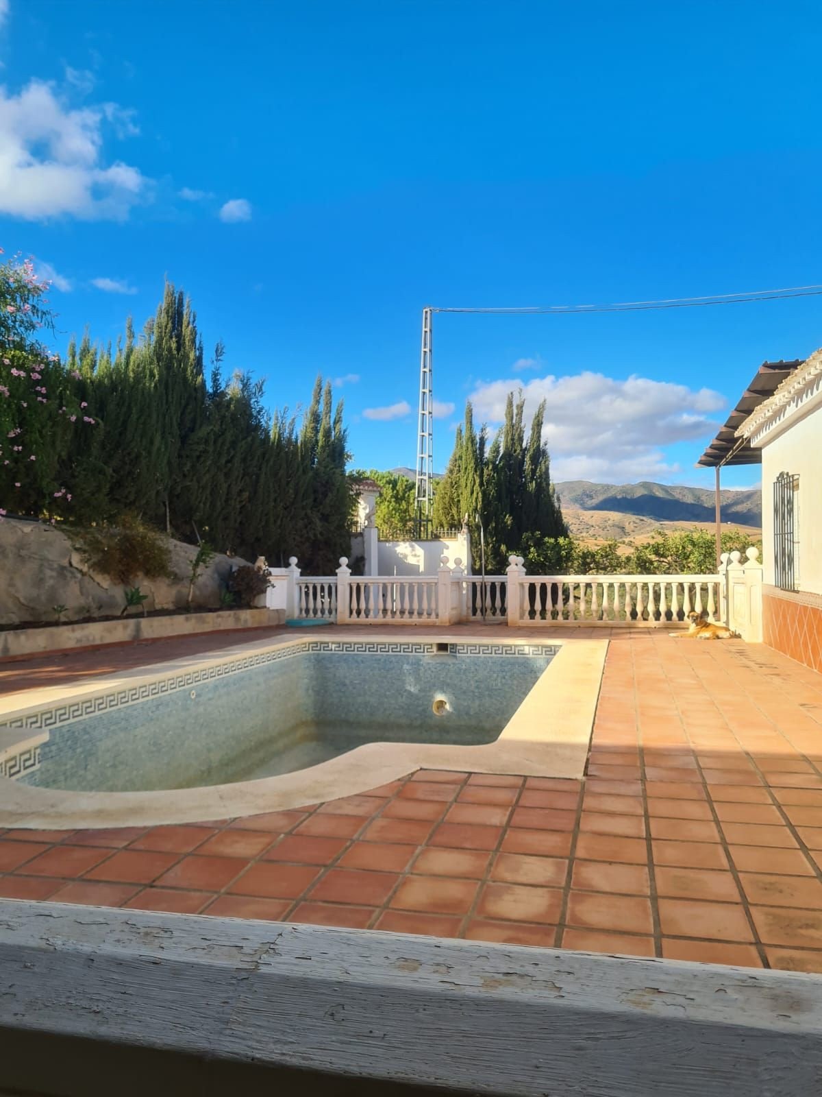 Property 11