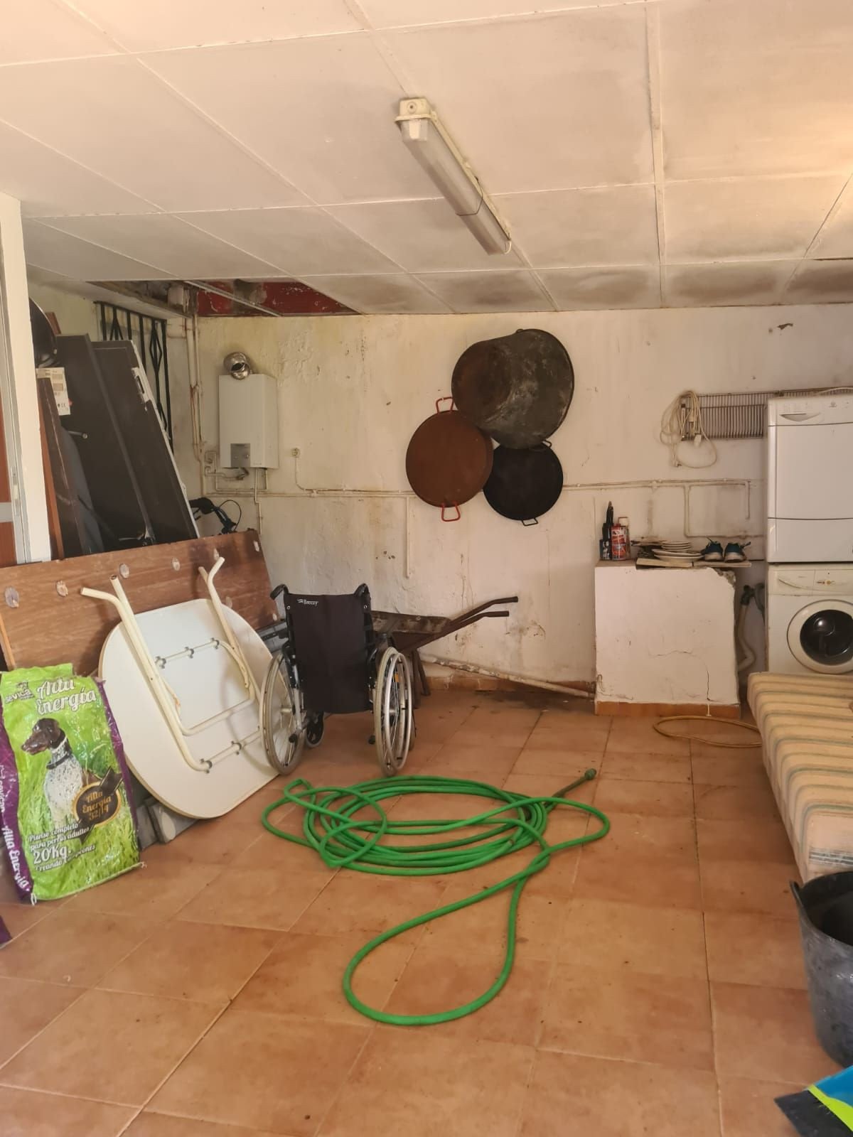 Property 12