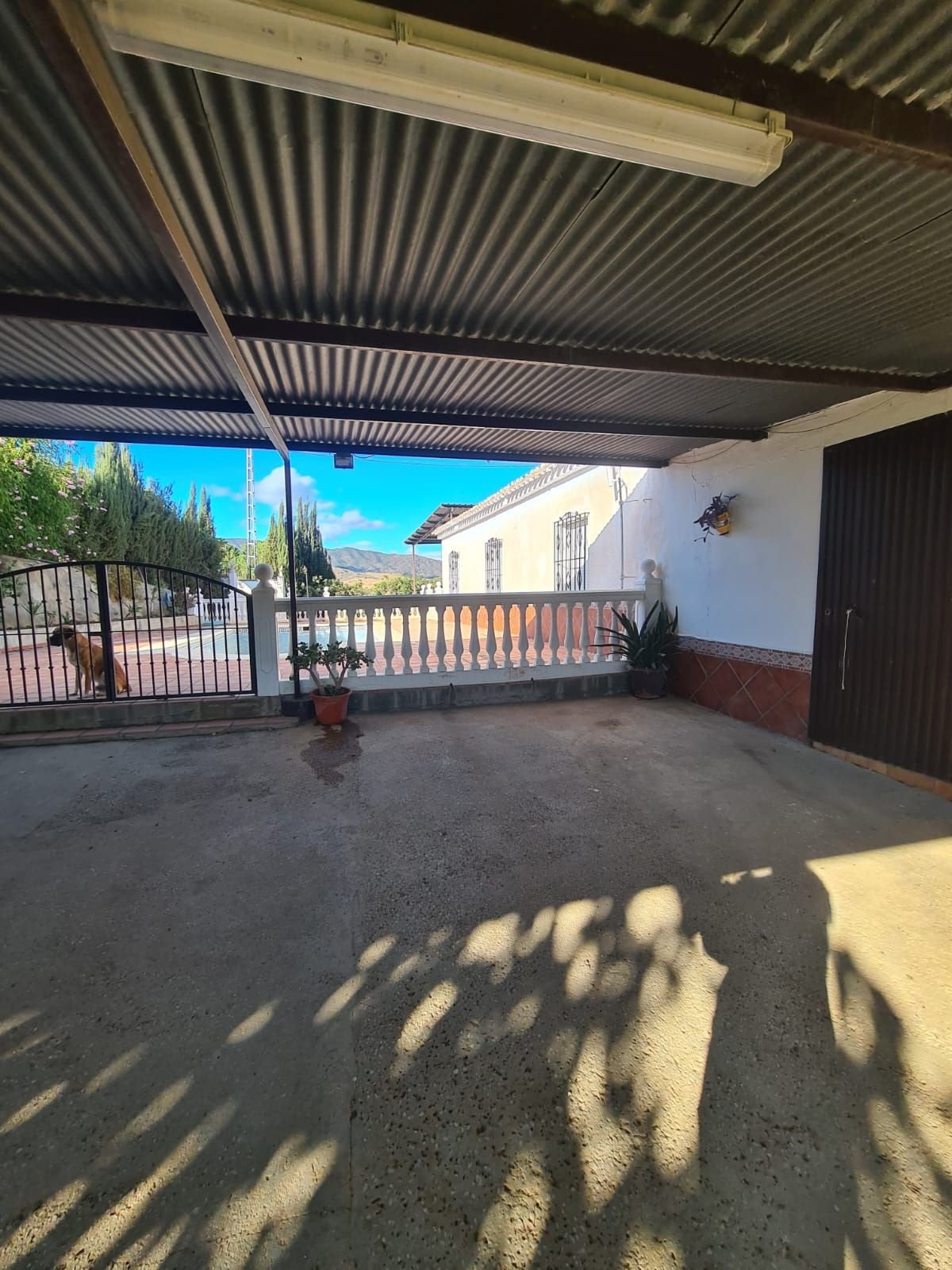 Property 13