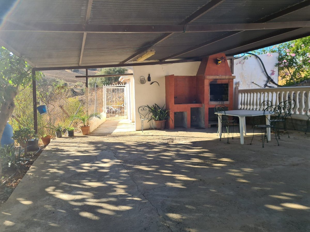 Property 3