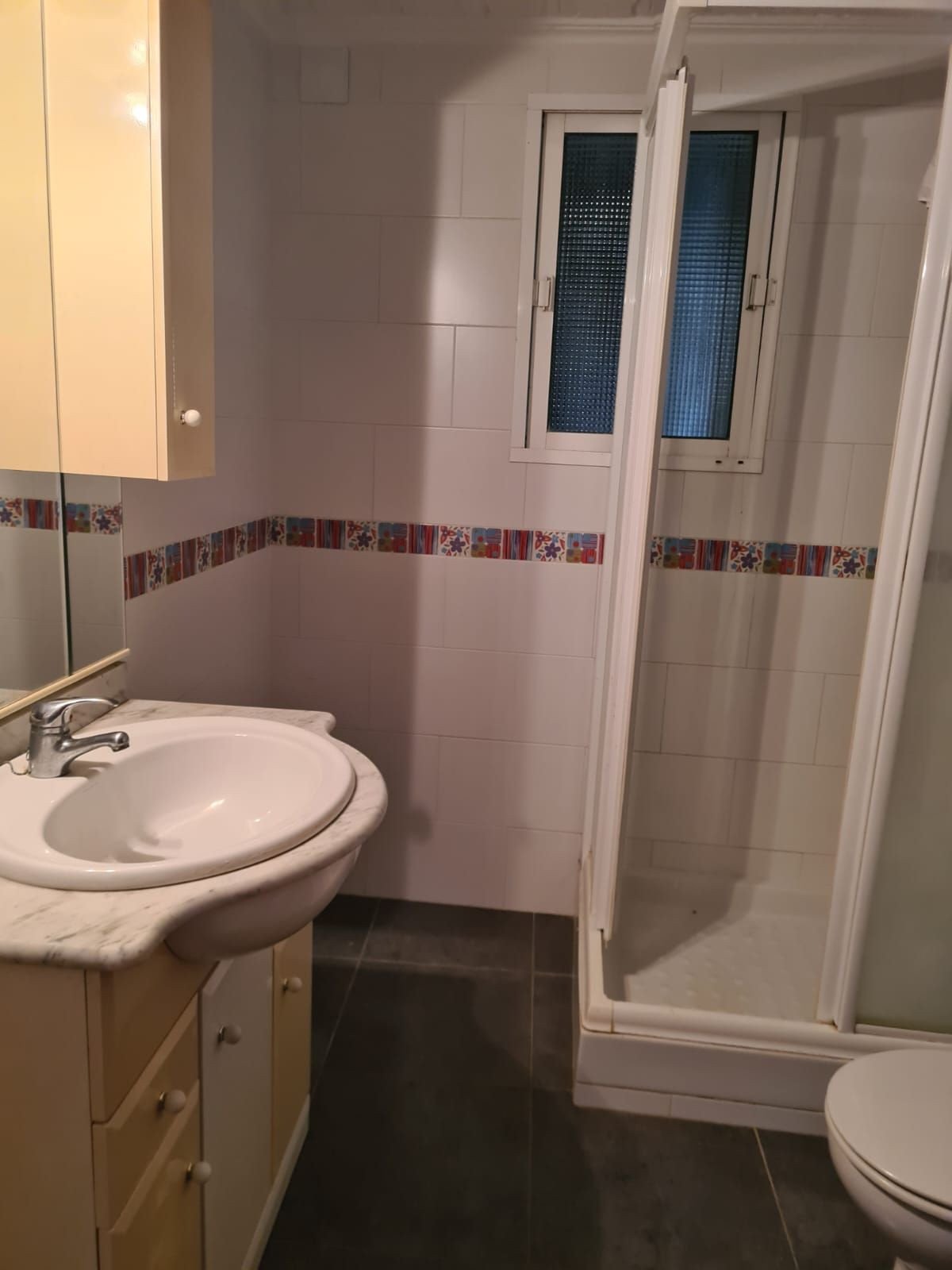 Property 5
