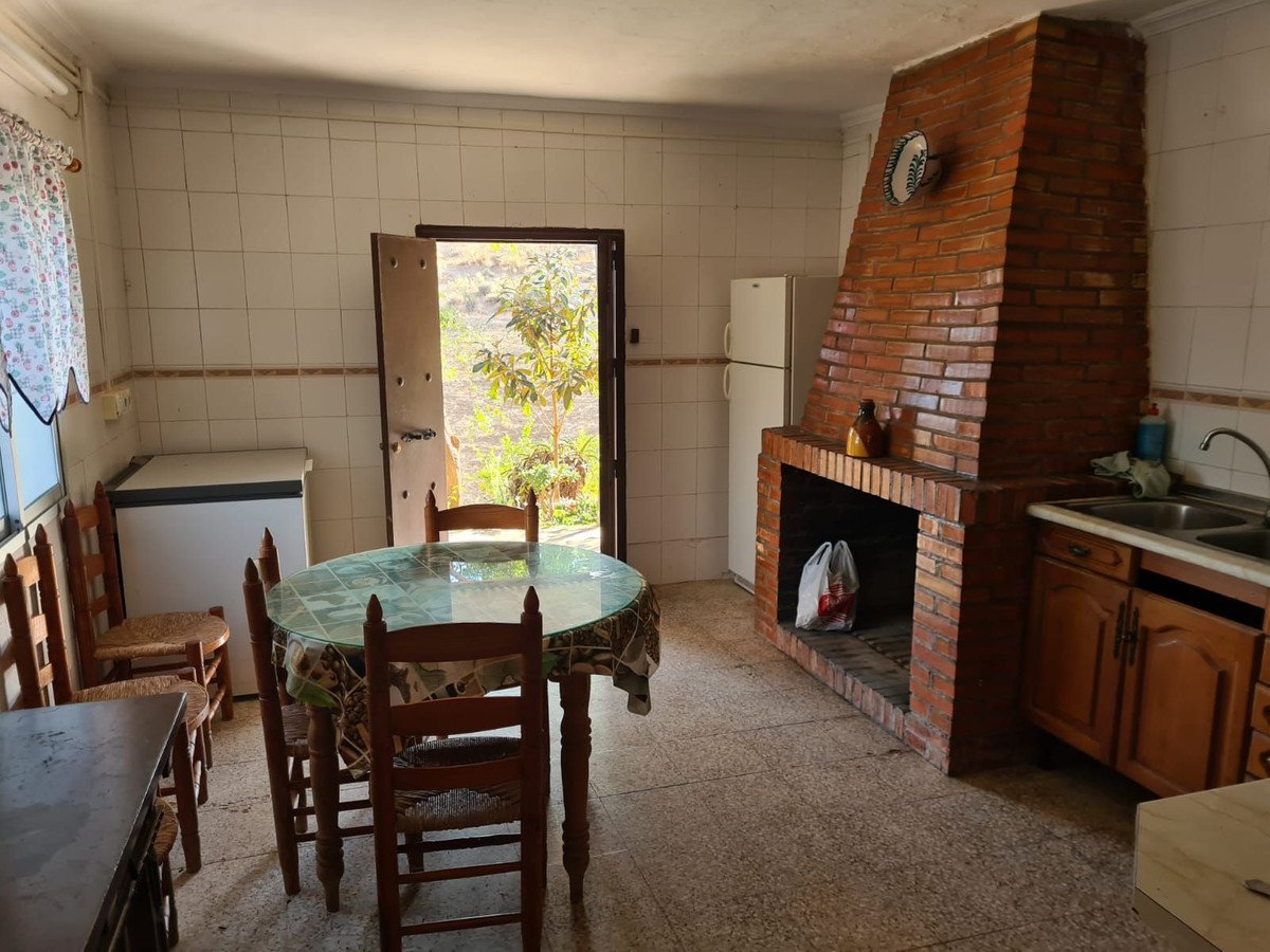 Property 7