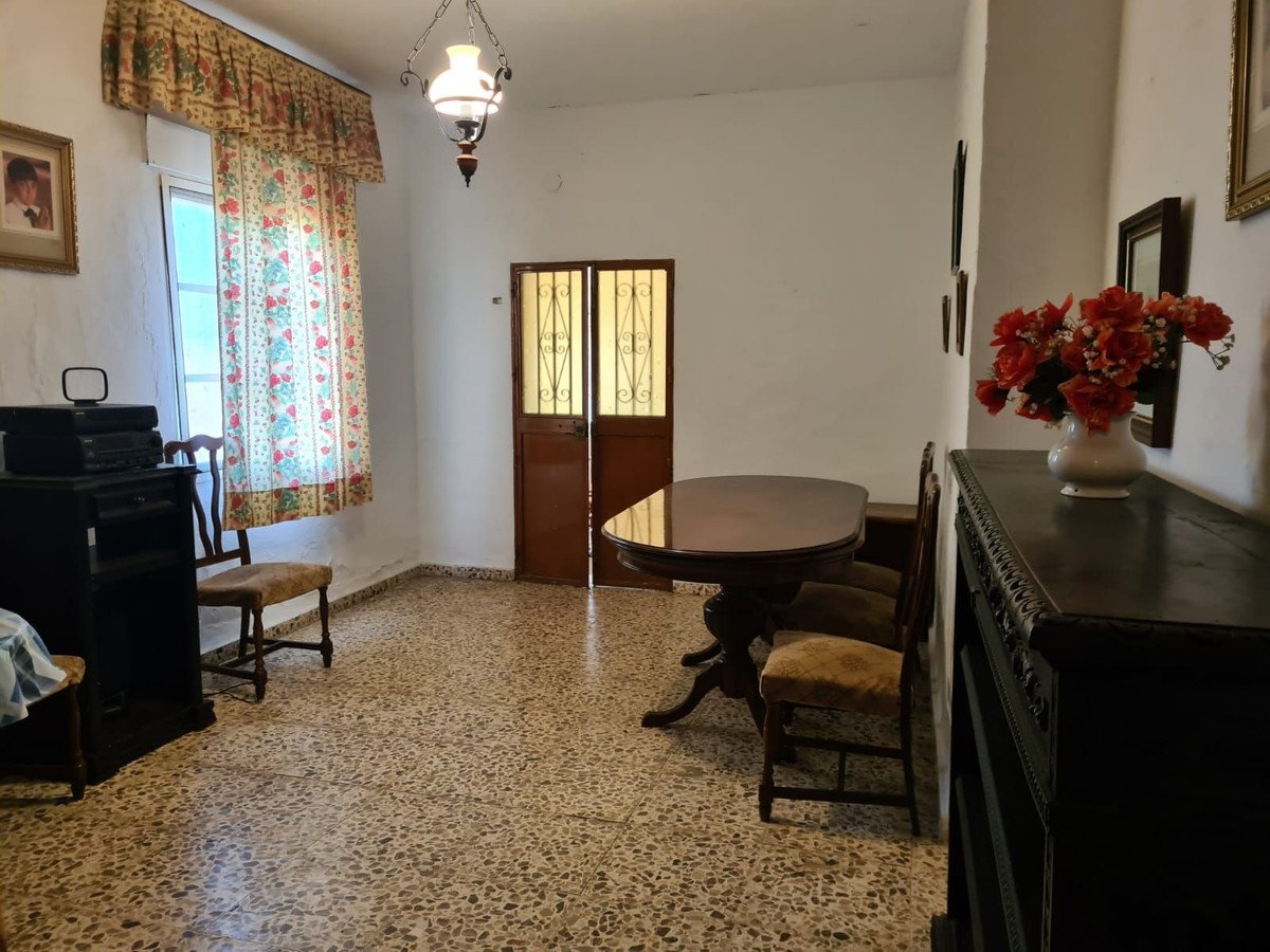 Property 8