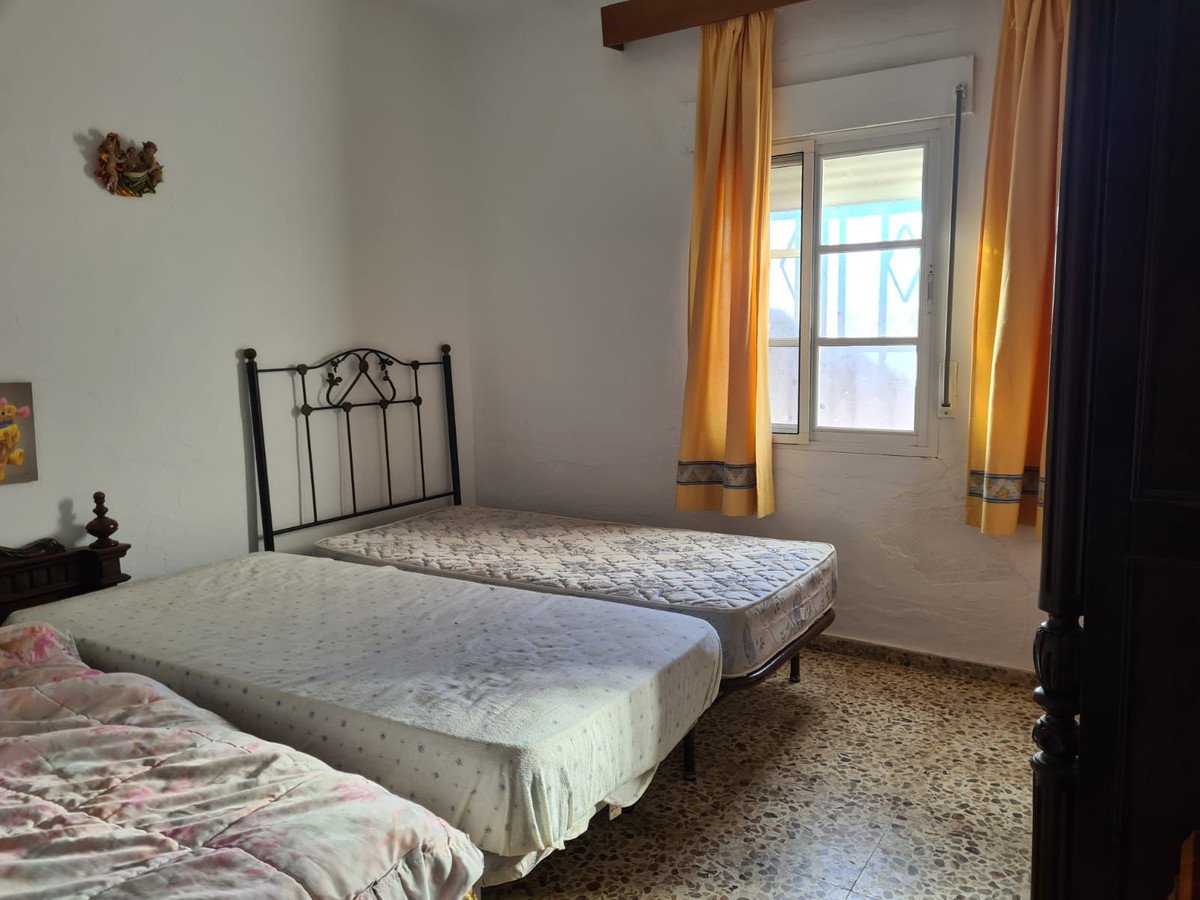 Property 10