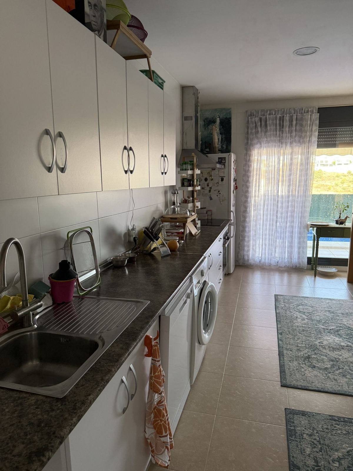 Property 12