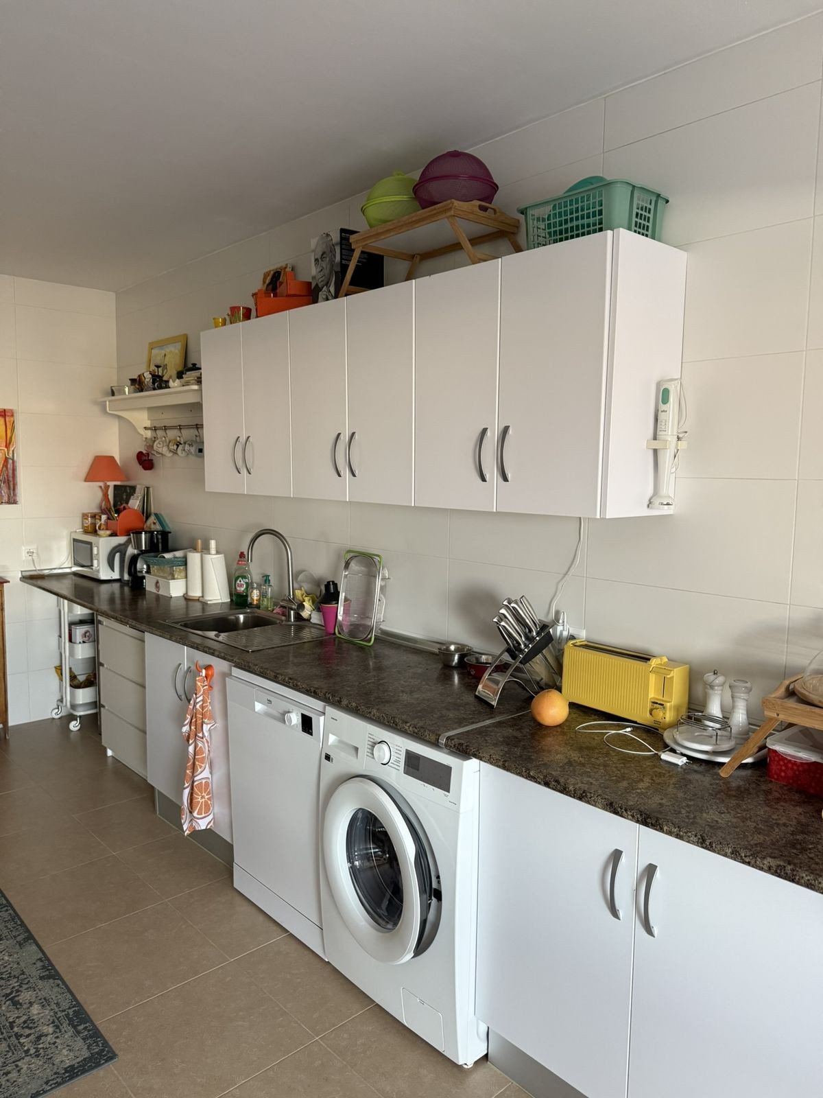 Property 13
