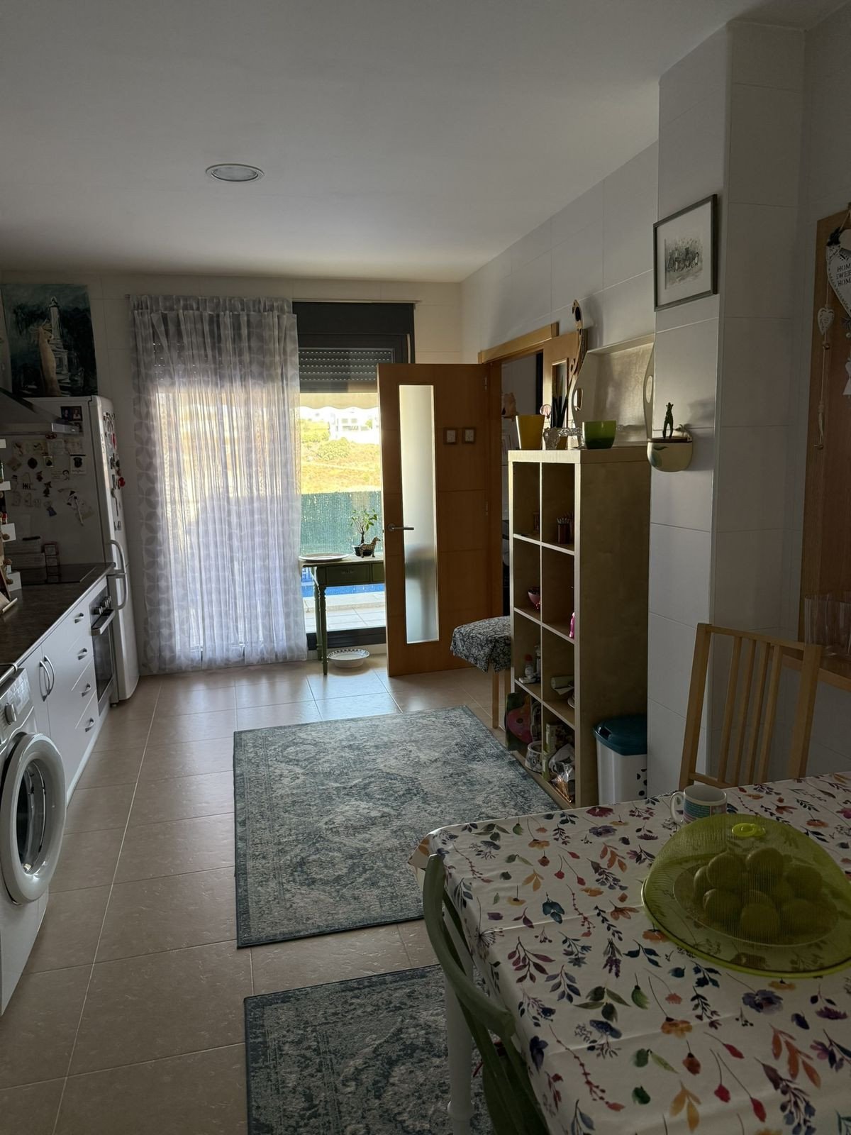 Property 15