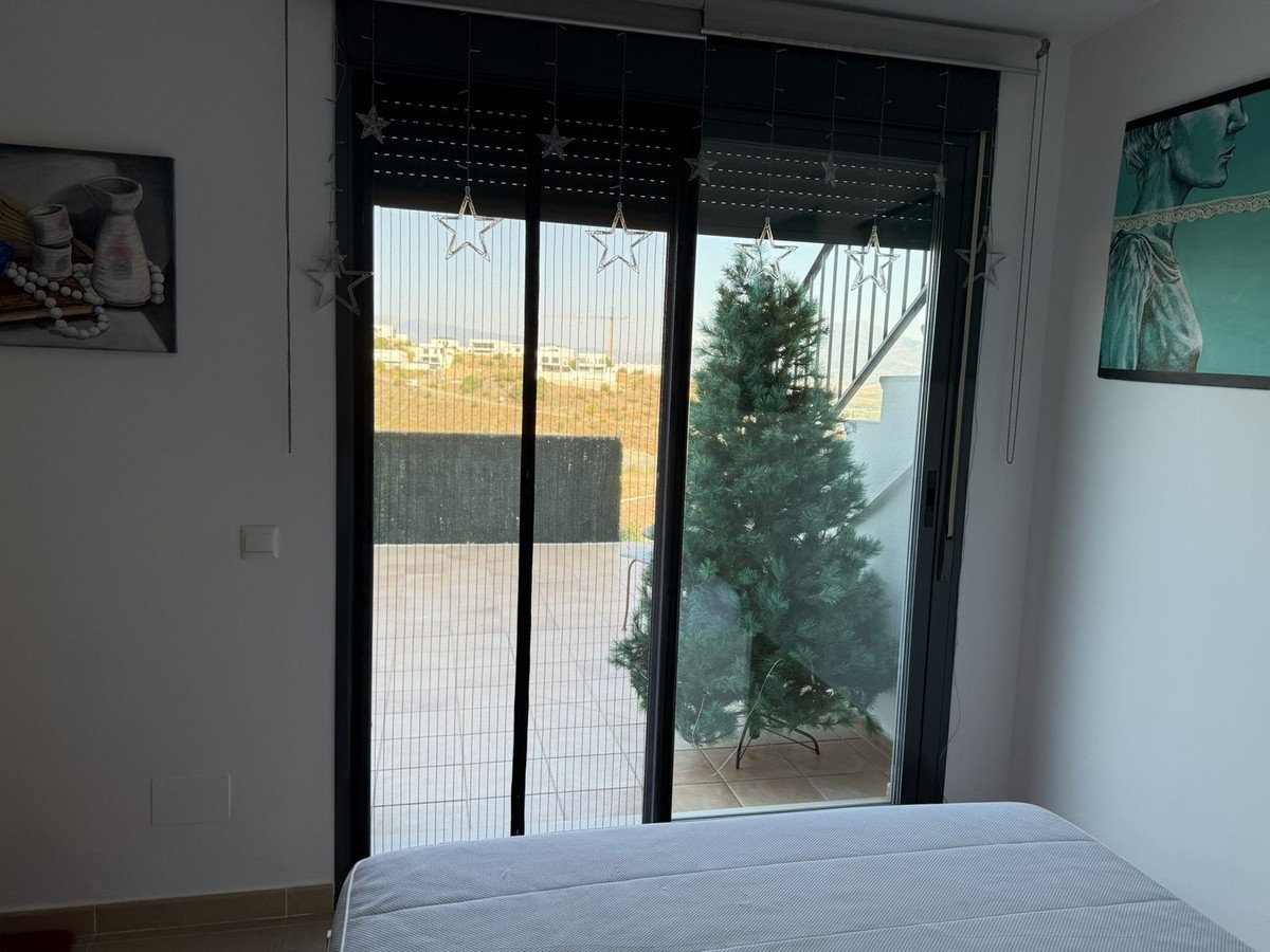 Property 19