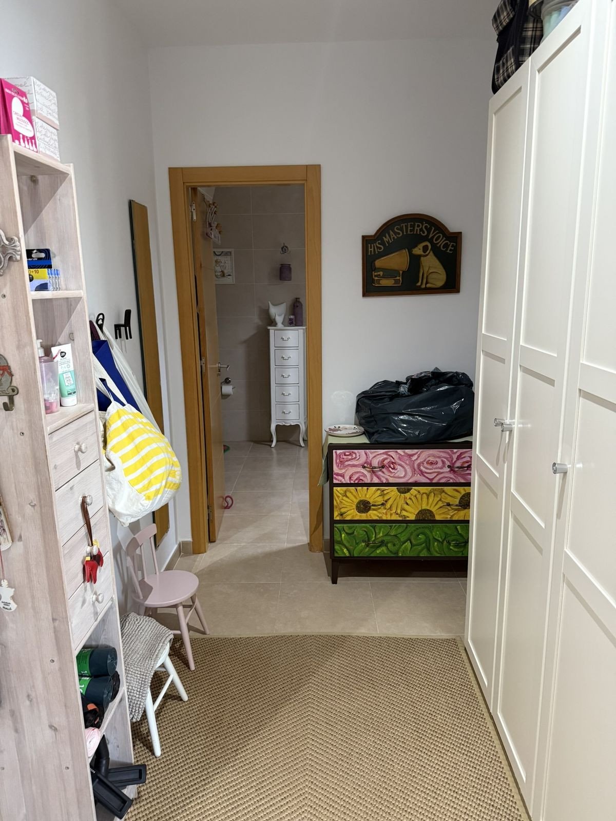 Property 20