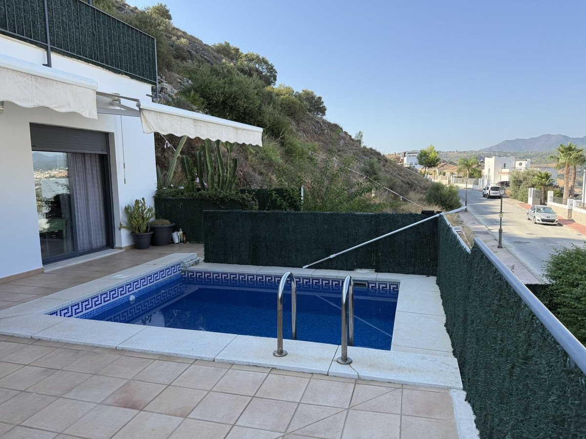 Property 3