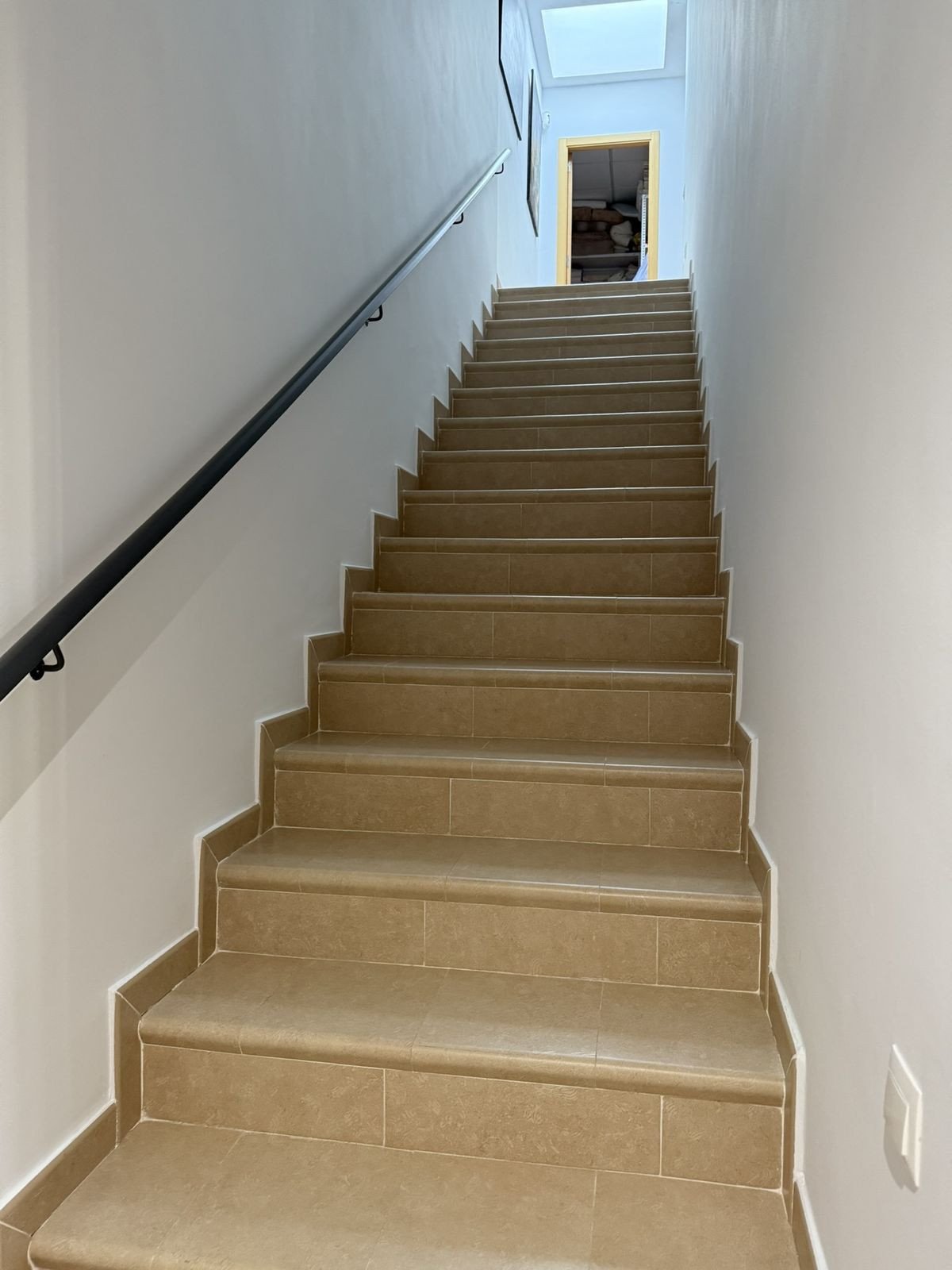 Property 21