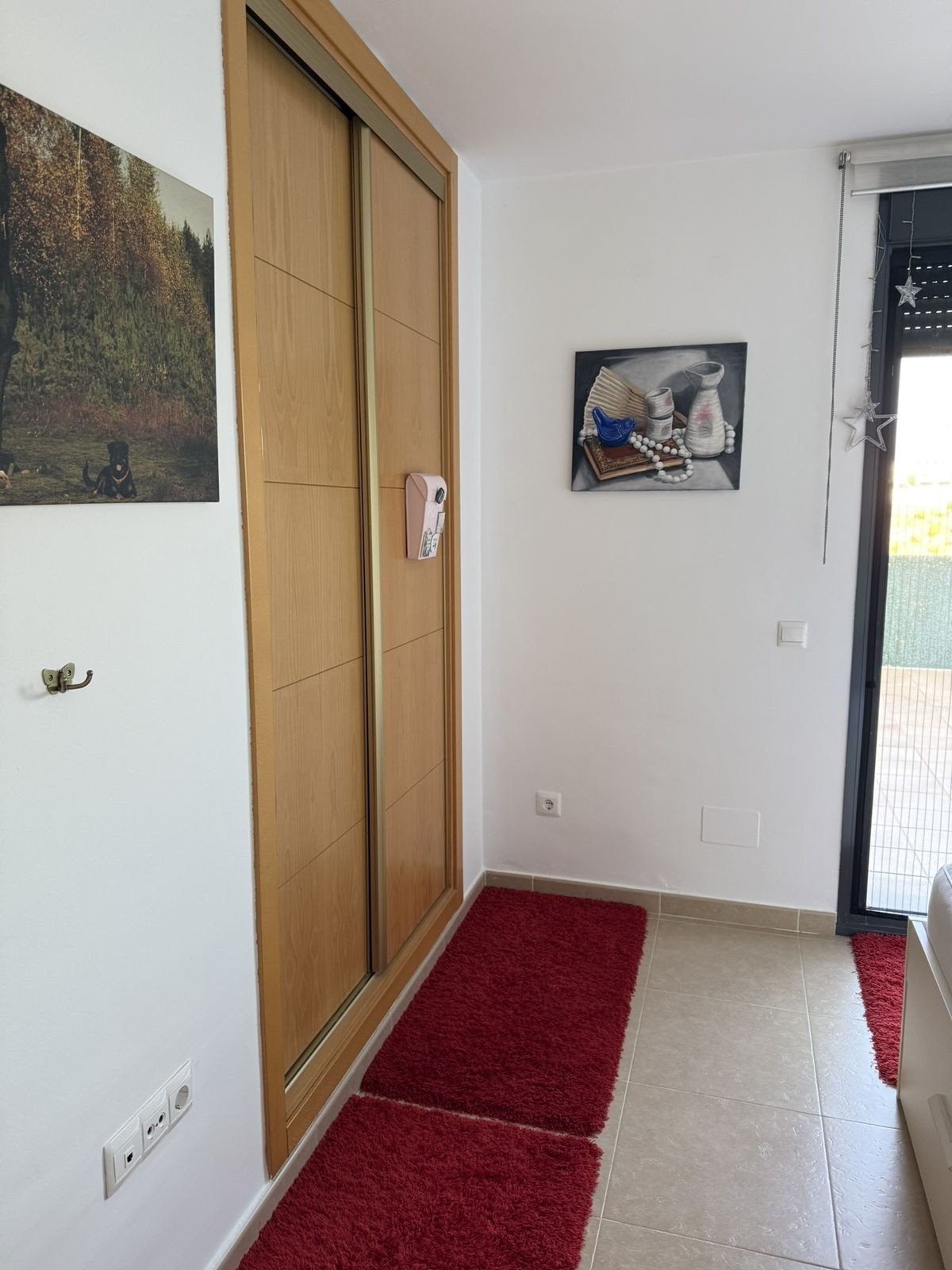 Property 22