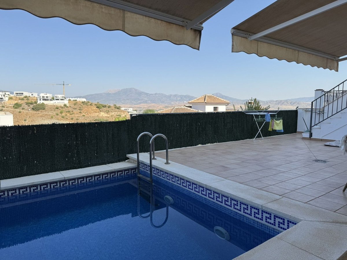 Property 23