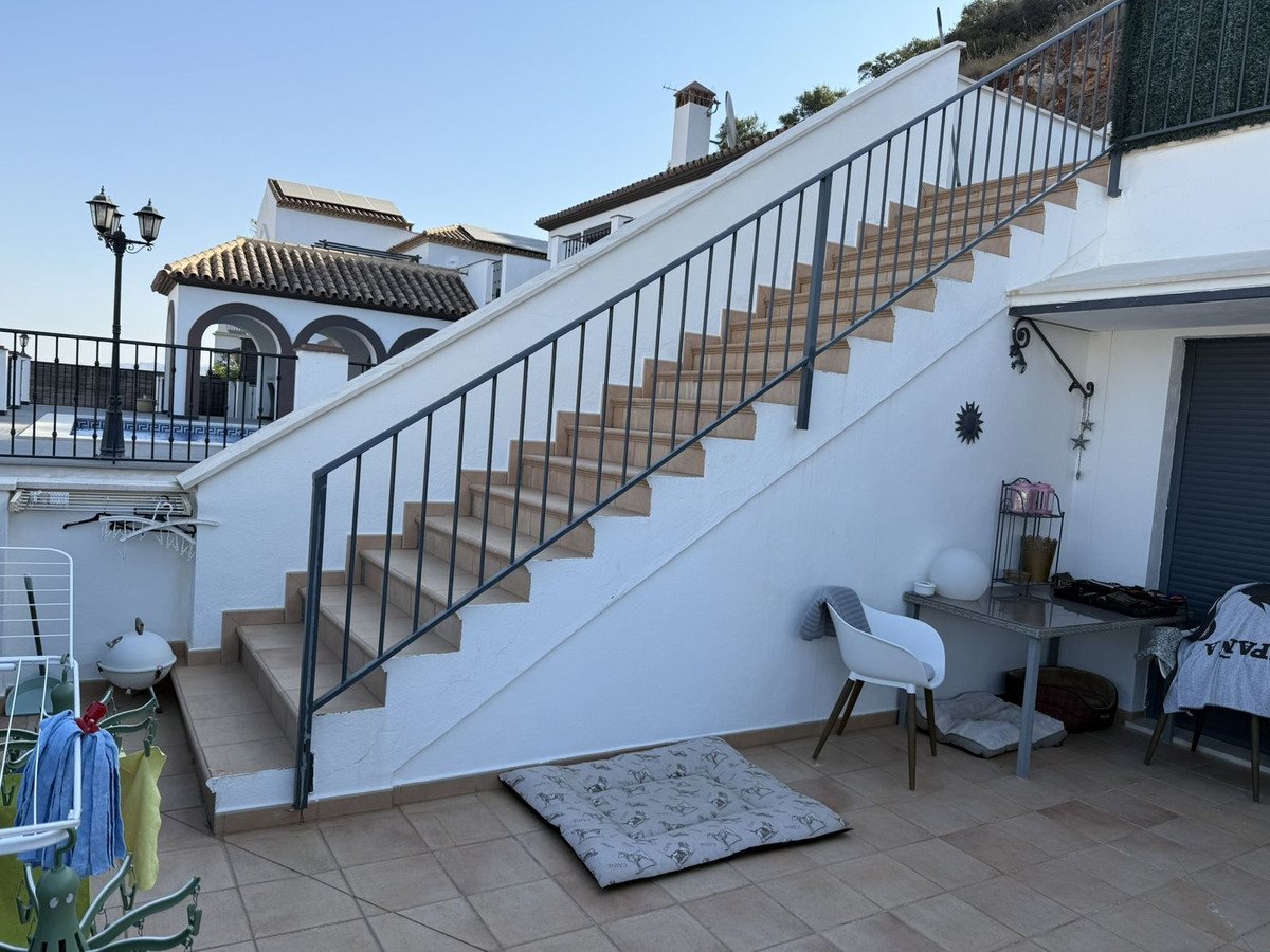 Property 24