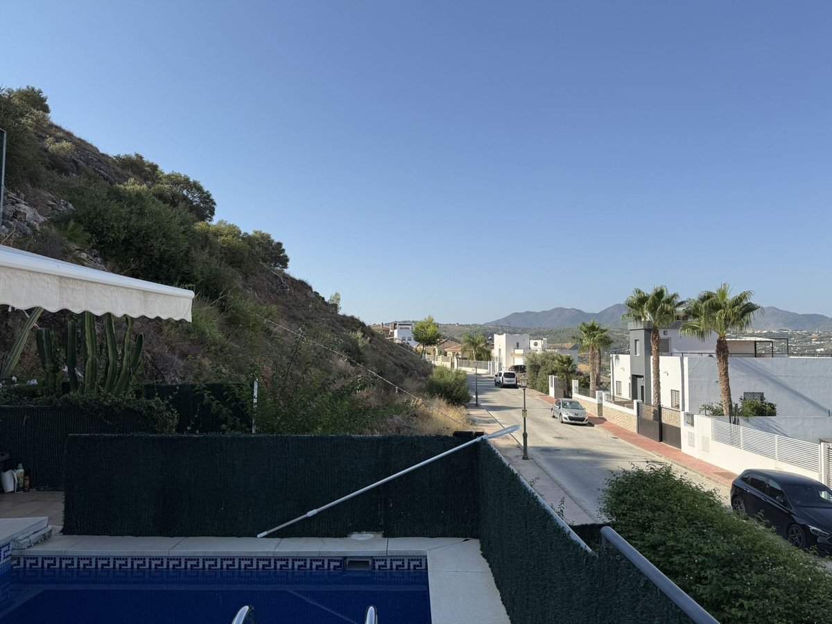 Property 25