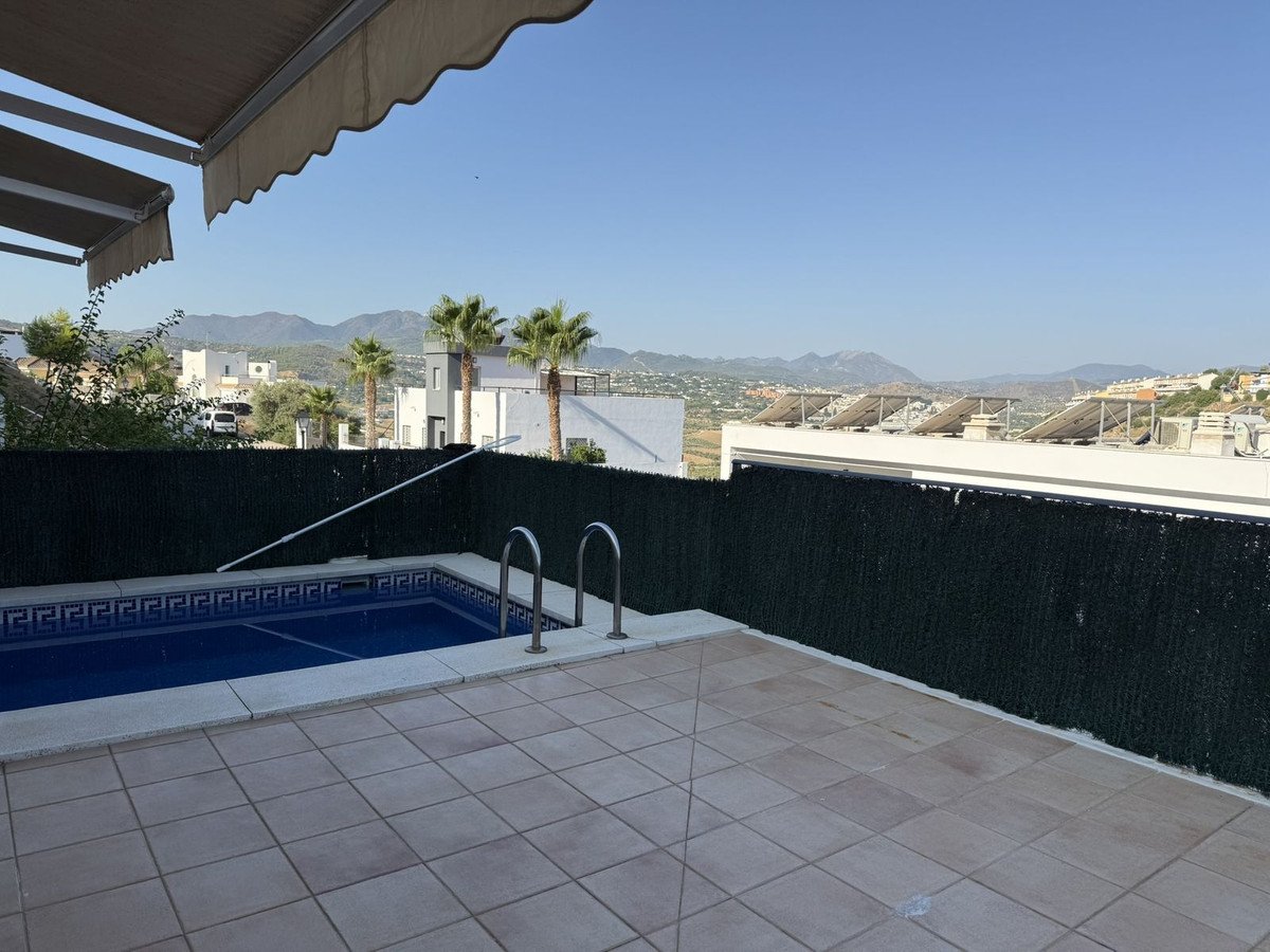 Property 26