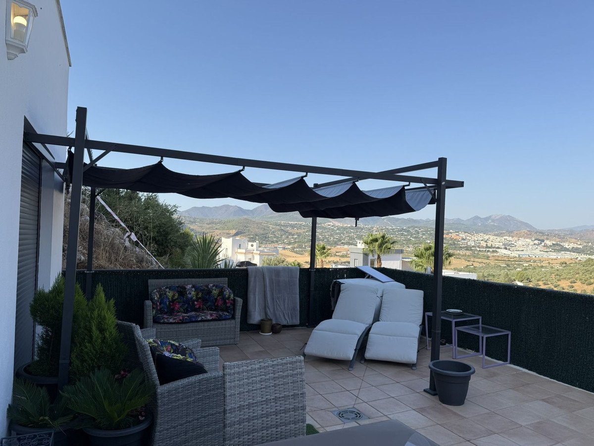 Property 27