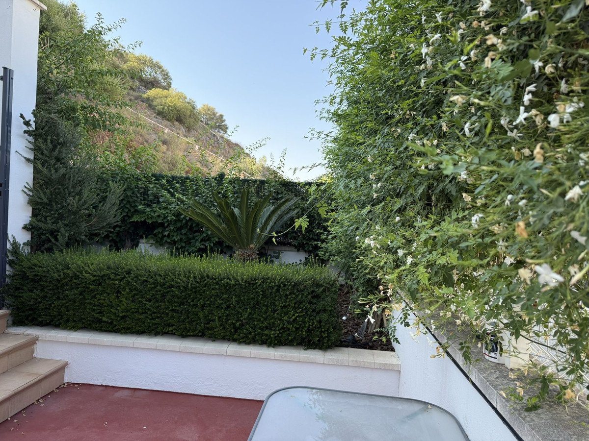 Property 28