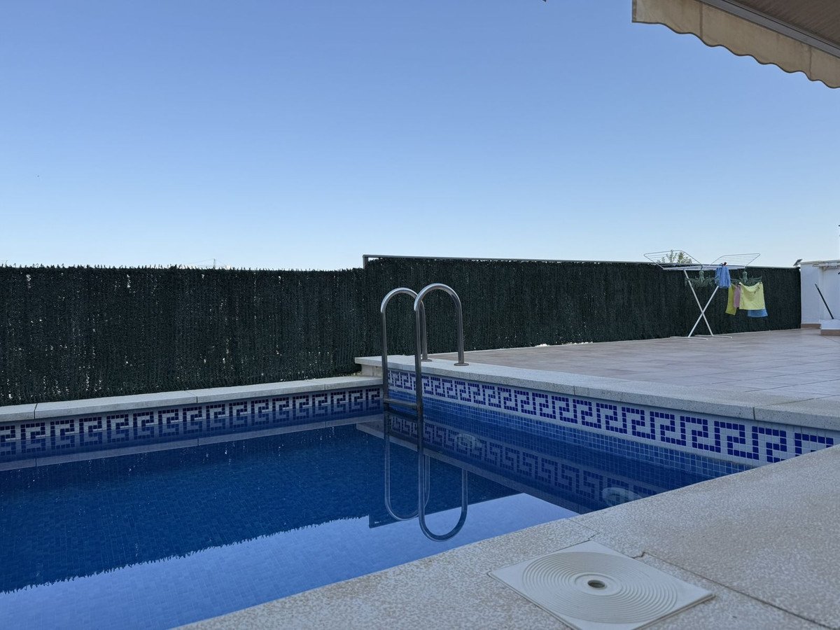 Property 29
