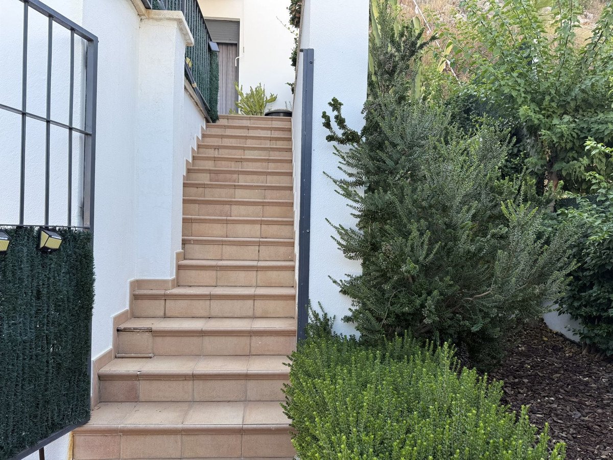 Property 30