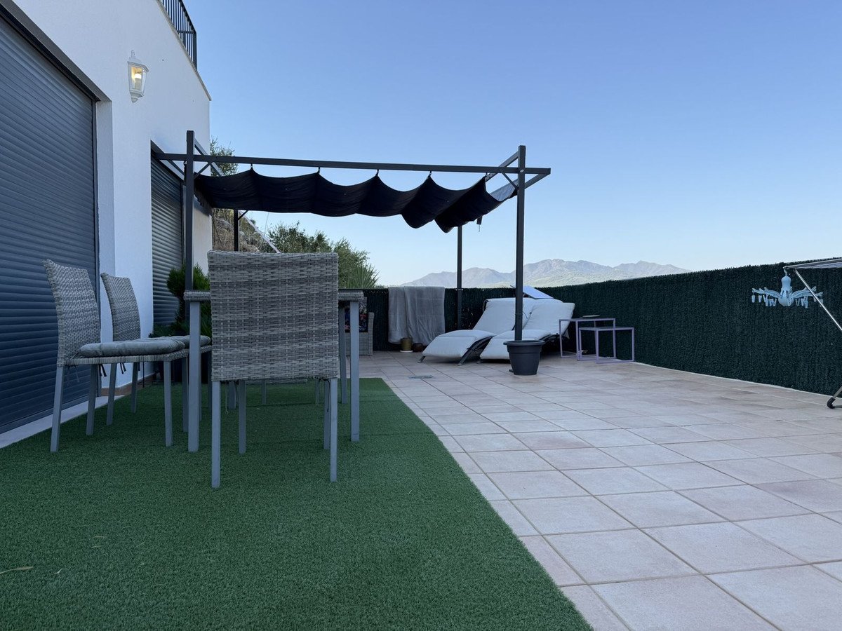 Property 5