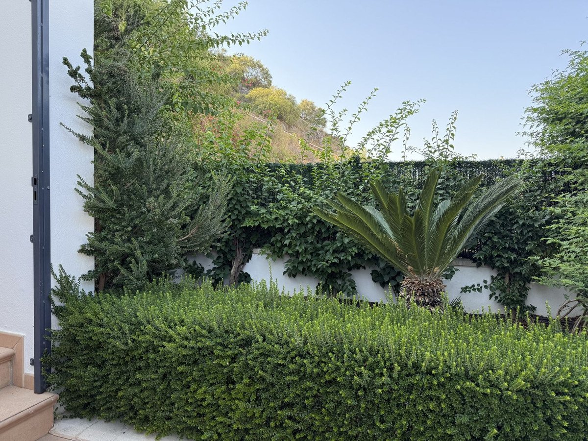Property 6