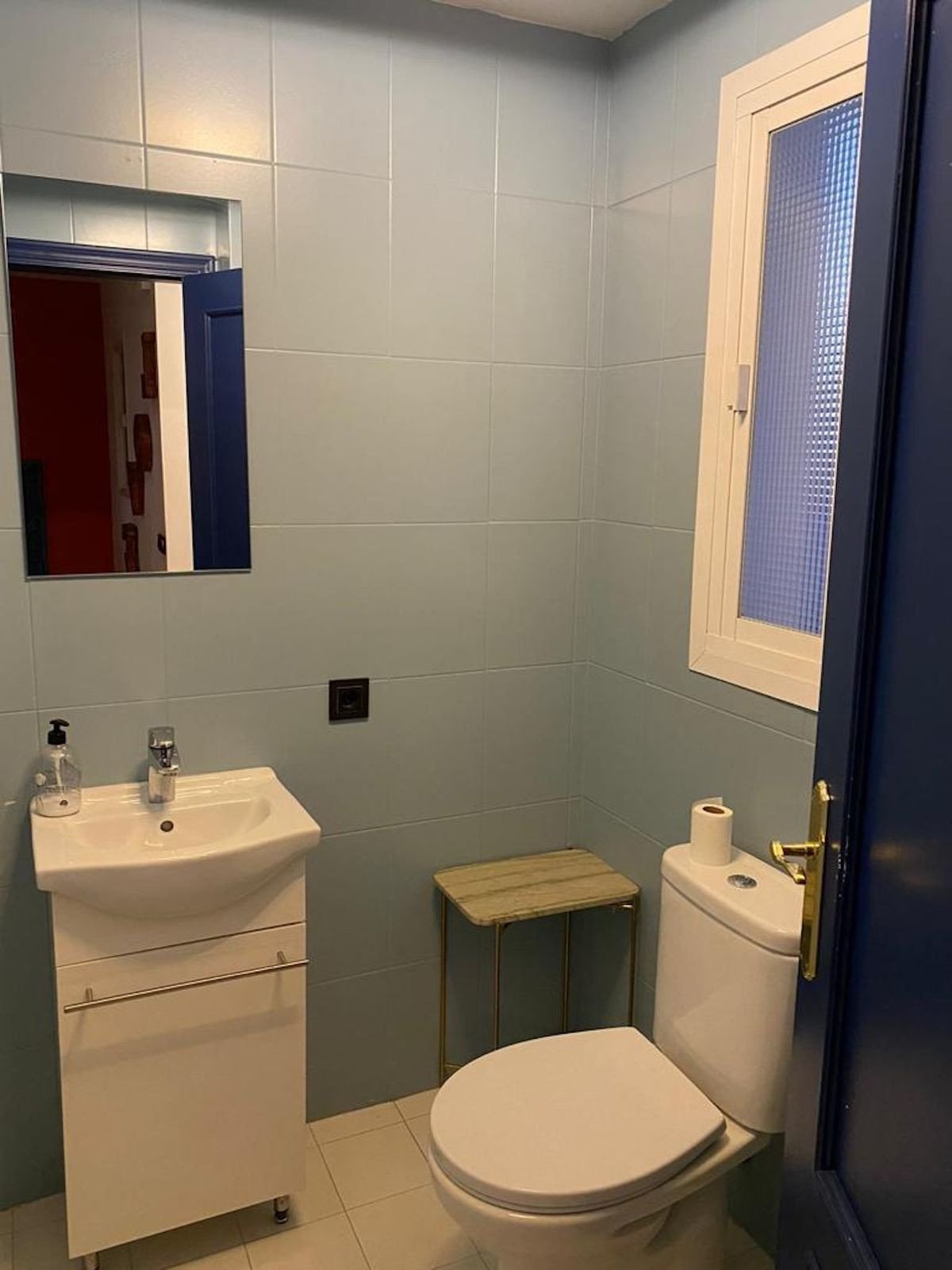 Property 11