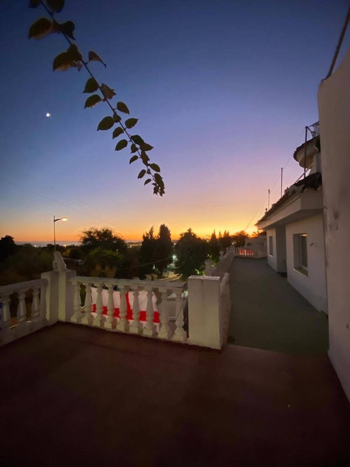 Property 3