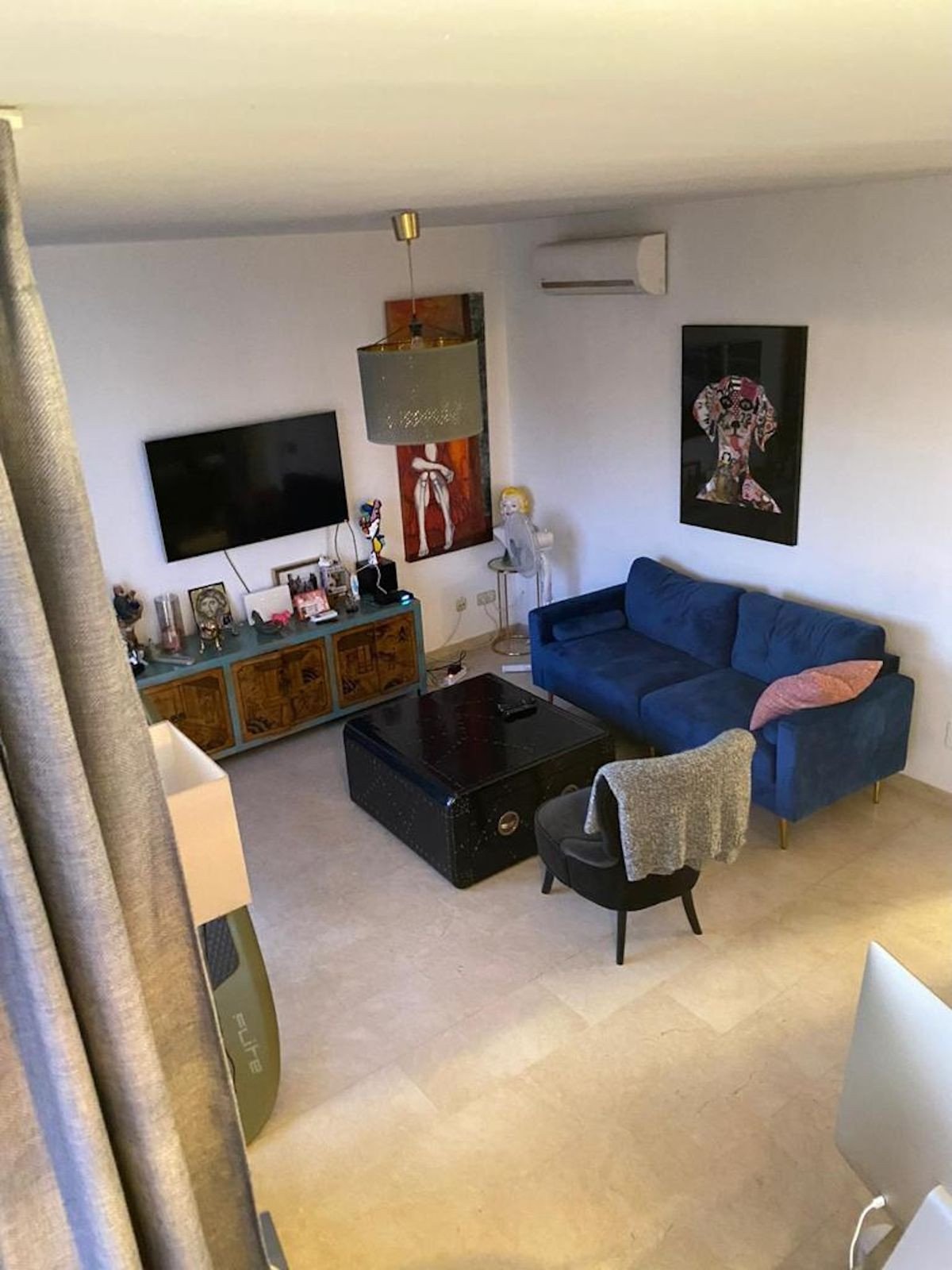 Property 4