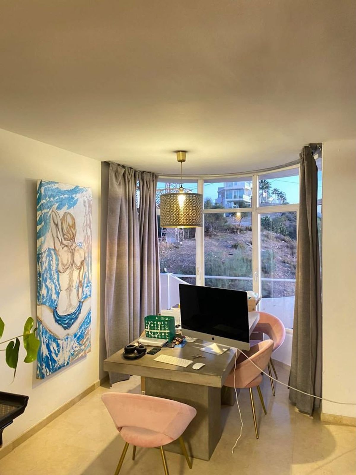 Property 5