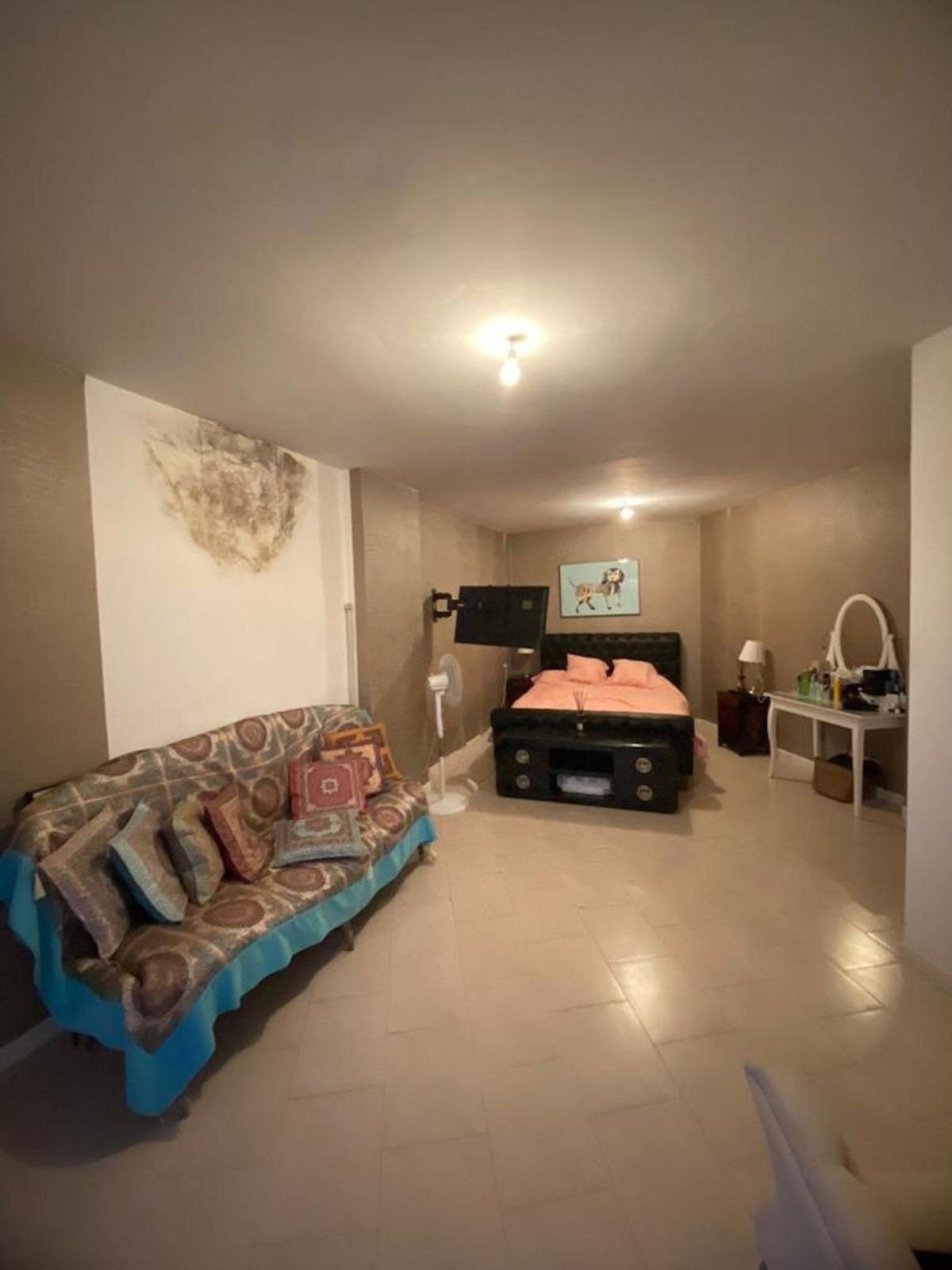 Property 6