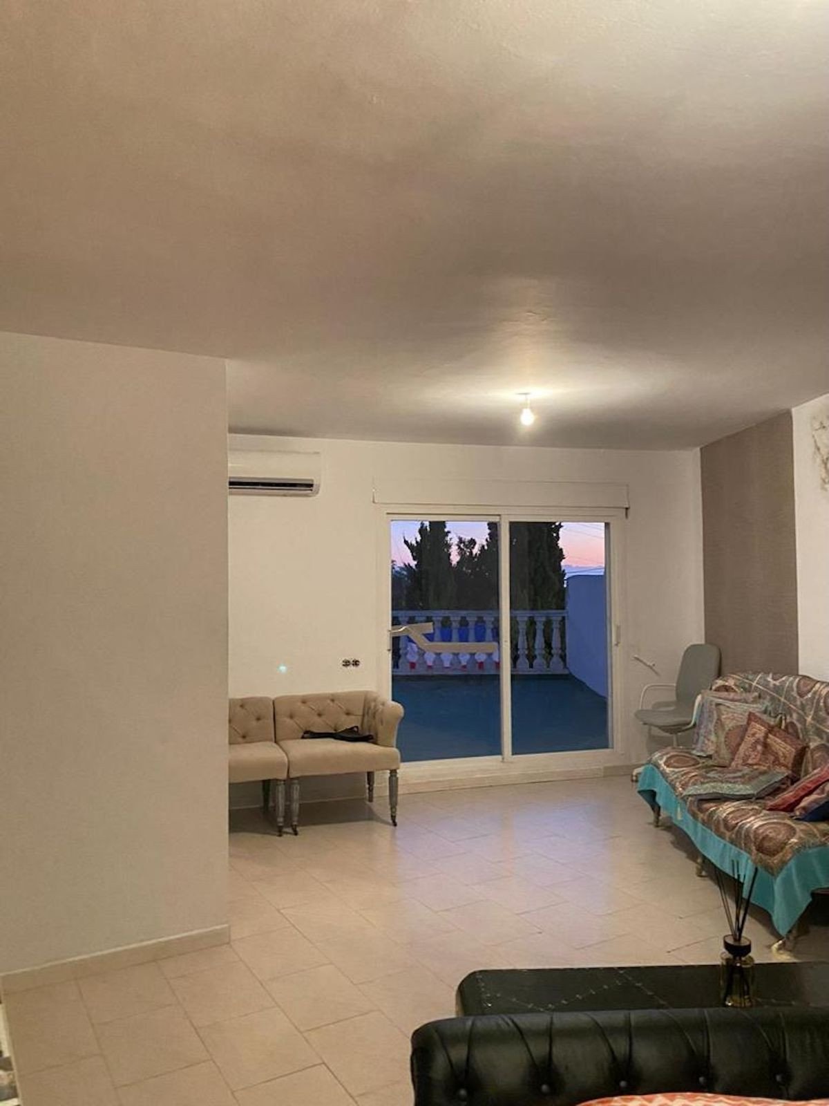 Property 10