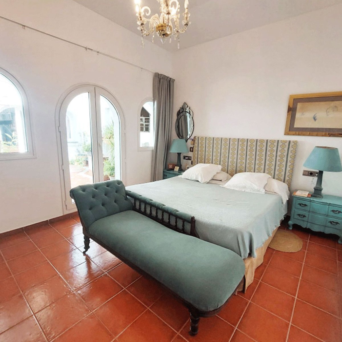 Property 15